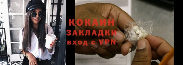 стаф Покачи